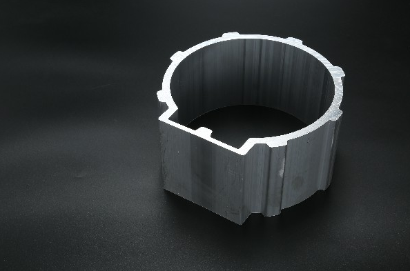 鋁合金型材 鋁合金型材