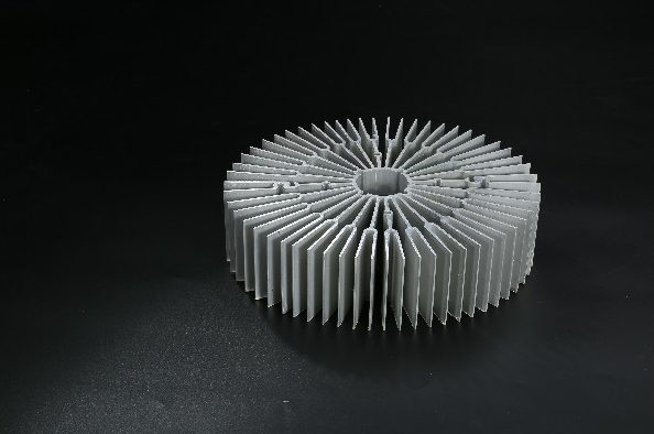 工業鋁型材 工業鋁型材