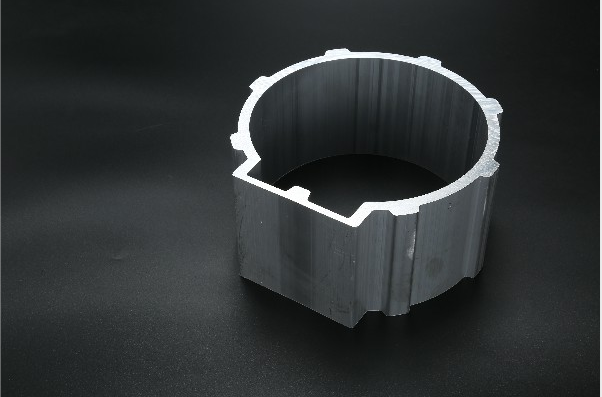 工業鋁型材 工業鋁型材