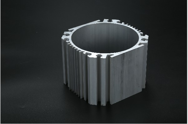 工業(yè)鋁型材 工業(yè)鋁型材