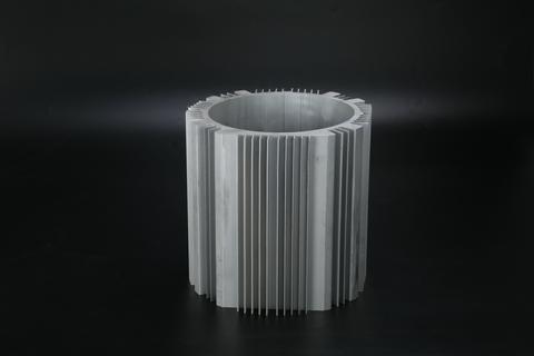 工業鋁型材價格