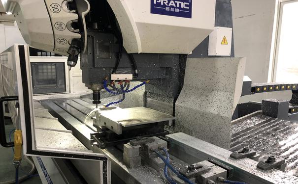 鎂鋁合金機加工 鎂鋁合金機加工